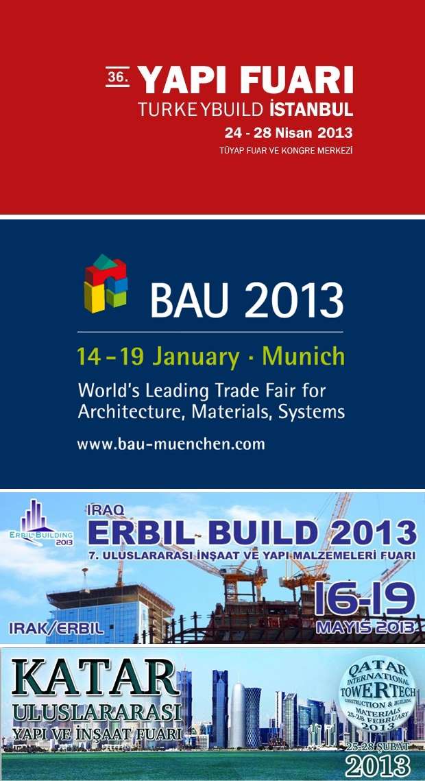 yapi-fuari-2013-turkeybuild-istanbul-basliyor-vert