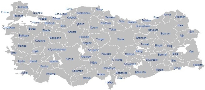 turkiye-haritasi