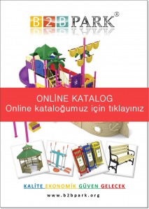 KATALOG PARK