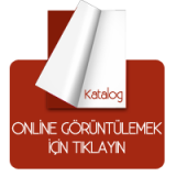 online-katalog (1)