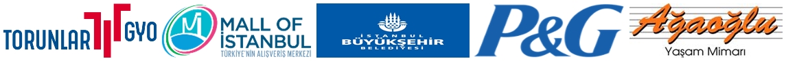 torun gyo-tile
